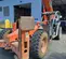 2016 XTREME XR1255 Forklift