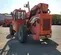 2015 SKYTRAK 6042 Forklift