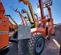 2017 SKYTRAK 10054 Forklift