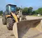 2019 Case 721G Wheel Loader