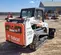 2017 Bobcat T450 Track Loader
