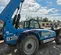 2016 Genie GTH-636 Forklift