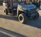 2021 Polaris PRO XD 4000D Utility Vehicle