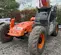 2015 XTREME XR842 Forklift