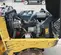 2018 BOMAG BMP8500 Double Drum Roller