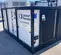 2018 TRANE 25T-480V-DH-TCH