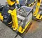 2021 Wacker Neuson DPU6555HEH Vibratory Plate Compactor