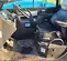 2016 Genie GTH-844 Forklift