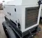 2018 Wacker Neuson G50 T4F Diesel Generator