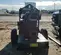 2011 Pioneer Pump PP63C17L71D914 Pump