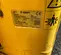 2017 BOMAG BMP8500 Double Drum Roller