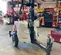 2018 Magnum Pro MLT6SM Towable Light Tower