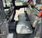 2020 Polaris PRO XD 4000D Utility Vehicle