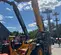 2015 JCB 550-170 Forklift