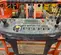 2014 JLG E450AJ Articulating Boom Lift