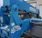 2015 Genie GTH-636 Forklift