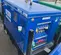 2022 Kustom Power Solutions KPS-30 LP/NG Generator
