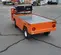 2018 Columbia BC2-L-36 Utility Vehicle