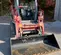 2017 Takeuchi TL10V2-CR Track Loader