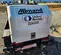 2019 Allmand NLV-ML3EC Towable Light Tower