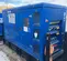 2019 Kustom Power Solutions KPS-75 Generator