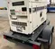 2018 Multiquip DCA15SPXU4F Diesel Generator