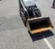 2019 Toro TX525 Track Loader