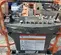 2013 JLG E450AJ Articulating Boom Lift