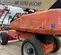 2013 JLG 1200SJP Boom Lift