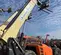 2016 JLG 1055 Forklift