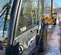 2018 JCB 509-42 Forklift