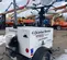 2020 Magnum Pro MLT5080KV Towable Light Tower
