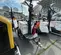 2019 Magnum Pro MLT3060MV Towable Light Tower