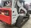 2016 Bobcat T650 Track Loader