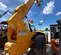 2017 JCB 507-42 Forklift
