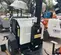 2019 Allmand NLV-ML3EC Portable Work Light