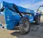2015 Genie GTH-1056 Forklift
