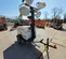 2018 Magnum Pro MLT3060MV Towable Light Tower