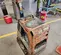 2018 Multiquip MVH408DZ Vibratory Plate Compactor