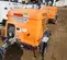 2022 Generac MLTS-4 Portable Work Light
