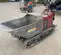 2021 Toro MB TX 2500