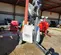 2018 Magnum Pro MLT6SM Towable Light Tower