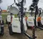 2019 Magnum Pro MLT6SM Towable Light Tower