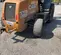 2019 Case 586H Forklift