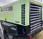 2018 Sullair 400HDPQ-CU Air Compressor