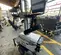 2023 Generac PLT240 Towable Light Tower