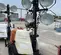 2018 Magnum Pro MLT6SM Towable Light Tower