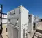 2013 Custom Air Products & Services ENTBSS10T