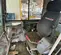 2019 Takeuchi TB290C Mini Excavator