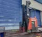2018 Bobcat T630 Track Loader